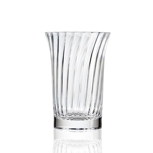 Venezia Hiball Clear Acrylic 14 oz