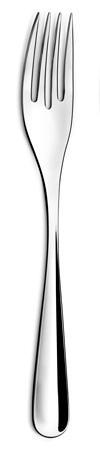Serving Fork