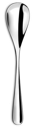 Table Spoon