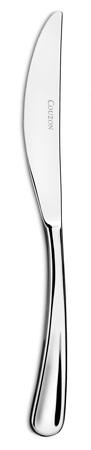 Table Knife