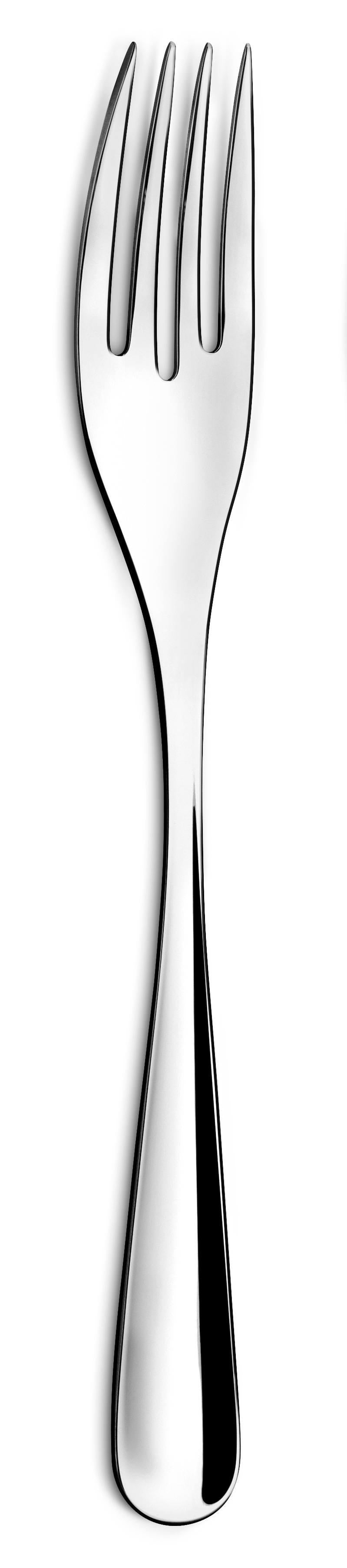Dessert Fork