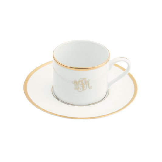 Can Teacup