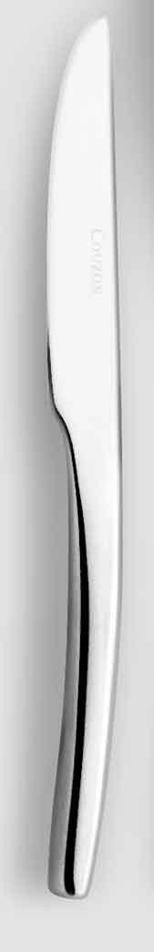 Stainless Fruit Knife