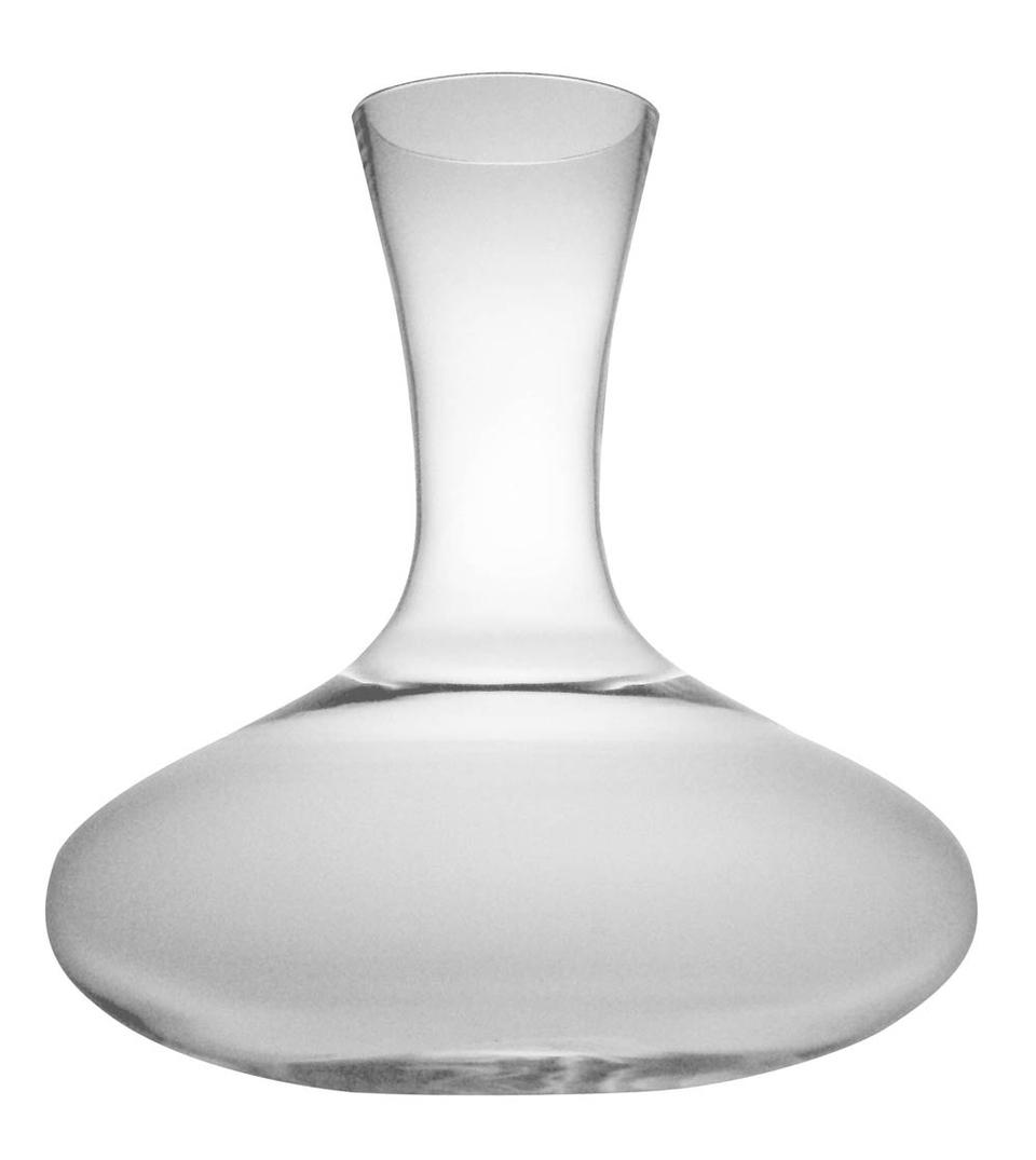DISCONTINUED-  Carafe