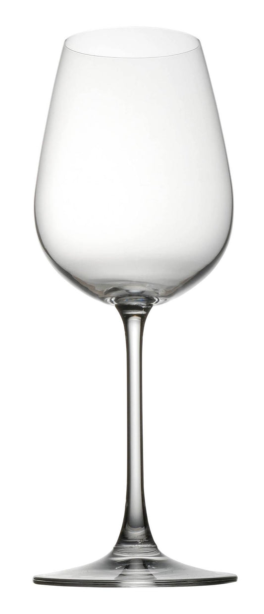 White Wine Goblet Box/6