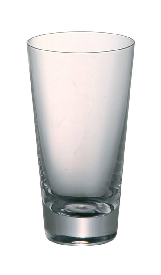 DISCONTINUED-  Juice Glass Box/6