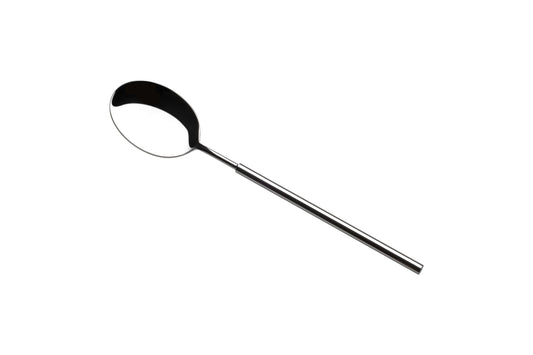Soup Spoon