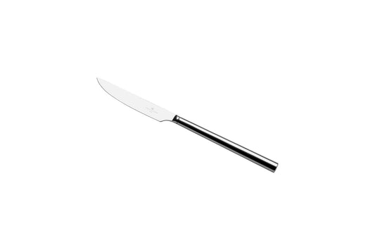 Dessert Knife