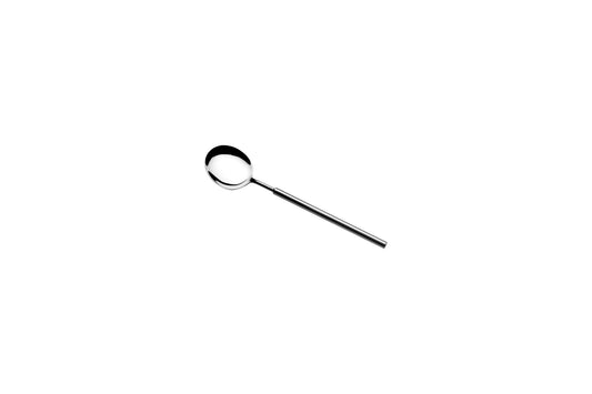 Tea Spoon