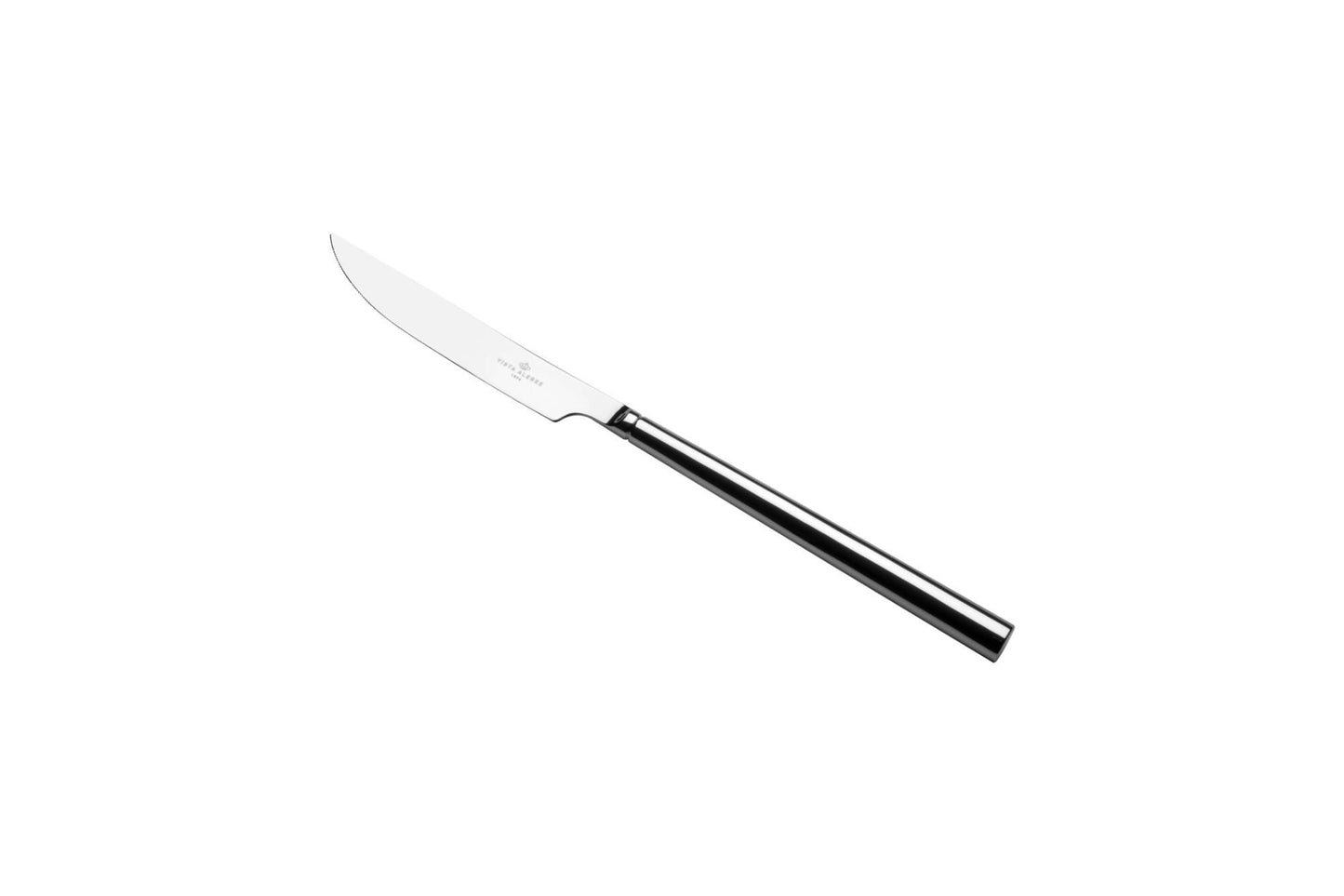 Meat Serving Knife