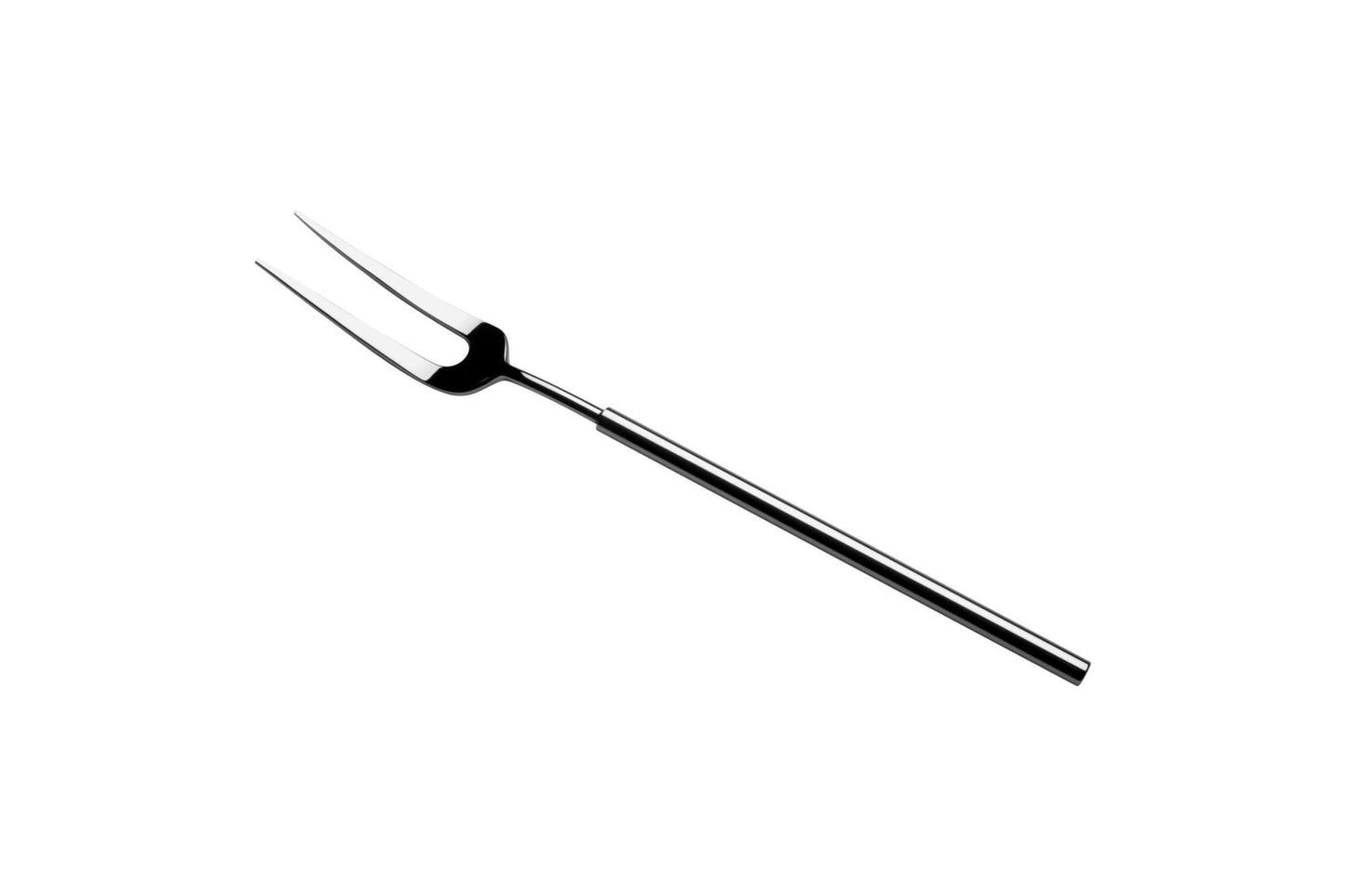 Meat Serving Fork
