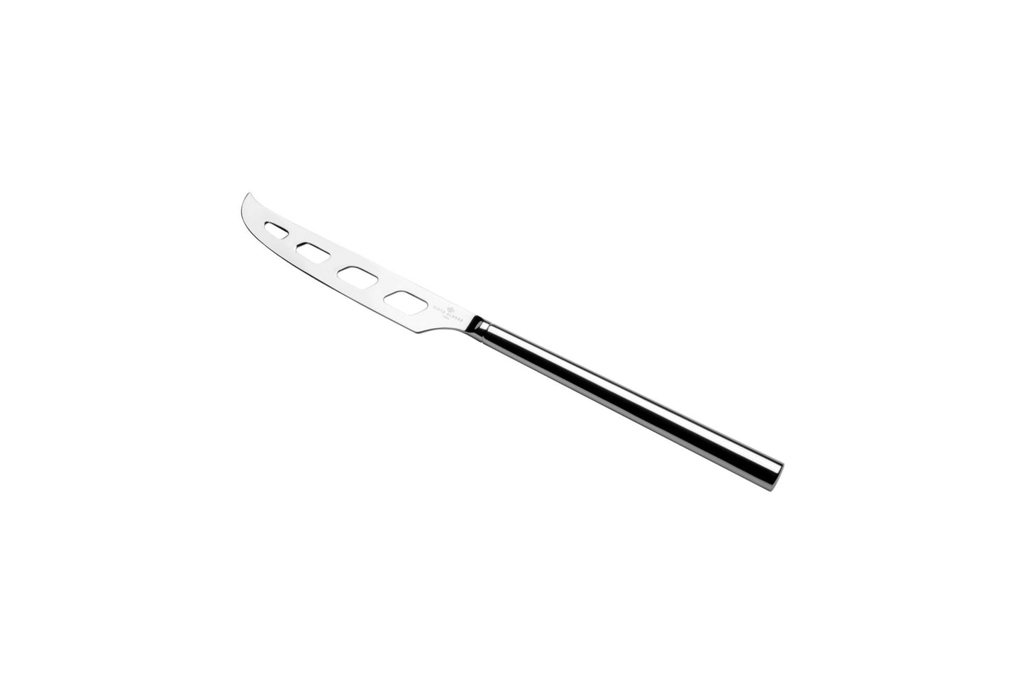 Cheese Knife
