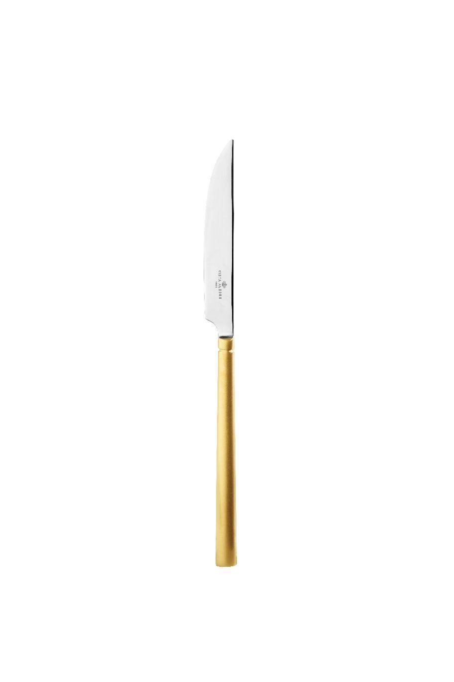 Table Knife
