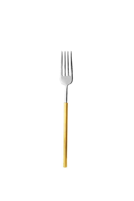 Table Fork