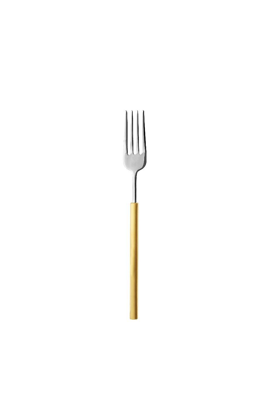 Dessert Fork