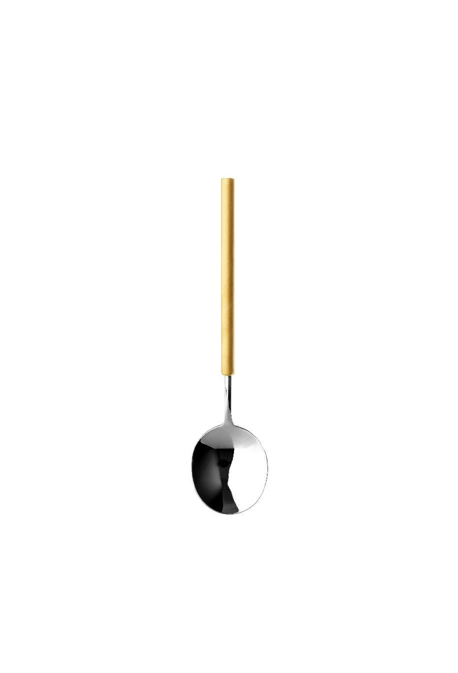 Dessert Spoon