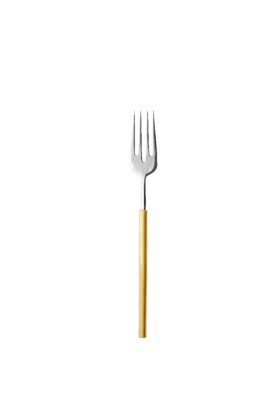 Fish Fork