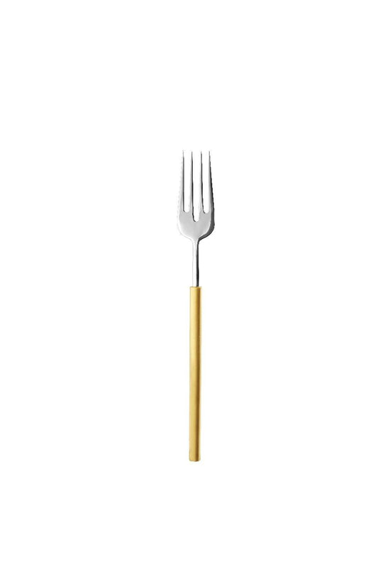 Fish Fork