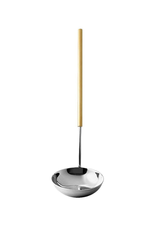 Soup Ladle