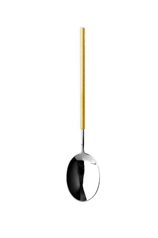 Serving Spoon