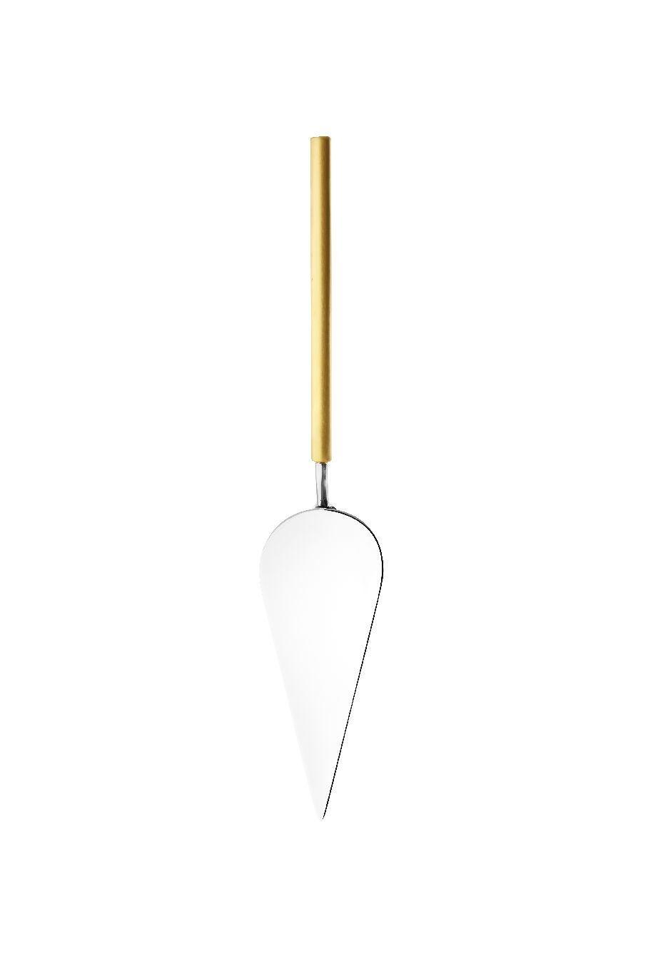 Cake Server