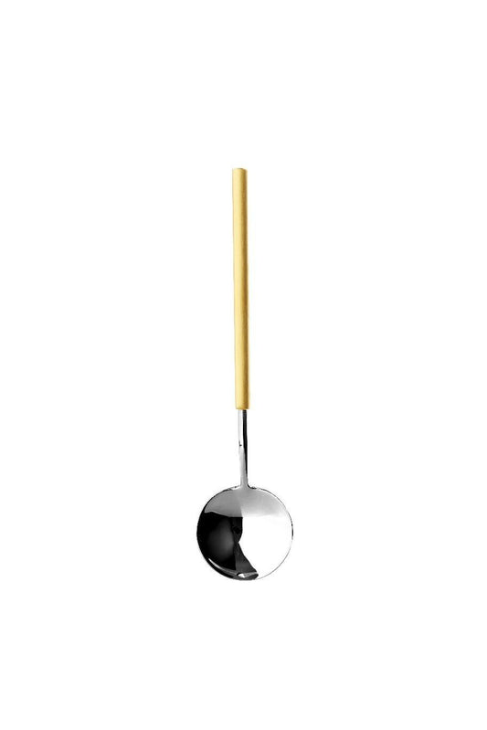 Sauce Ladle