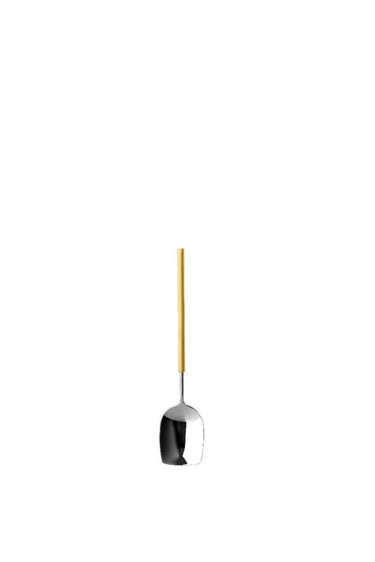 Sugar Spoon