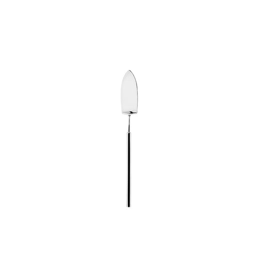 Butter Knife