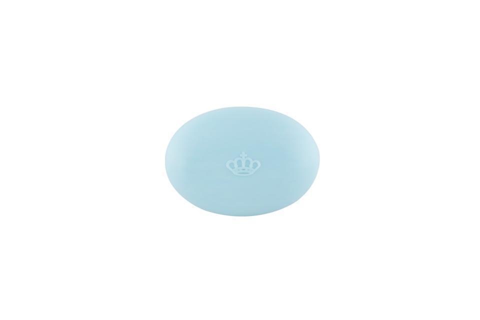 Soap