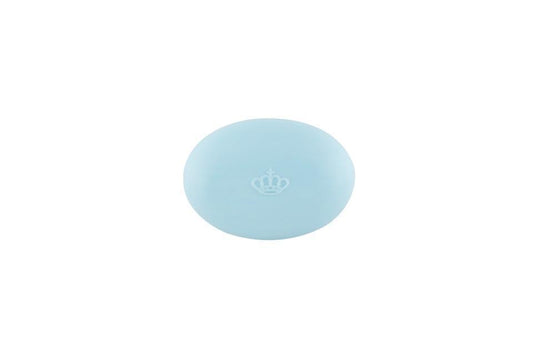 Soap
