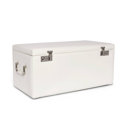 Sophie Jewelry Trunk