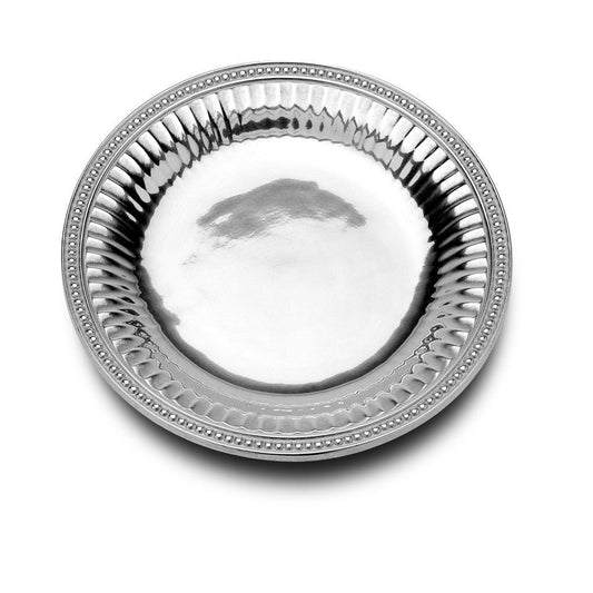 Medium Round Tray