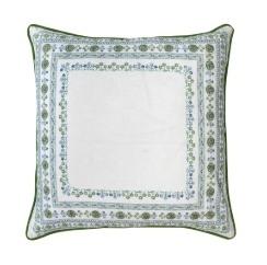 Villa Seville Euro Pillows by Juliska