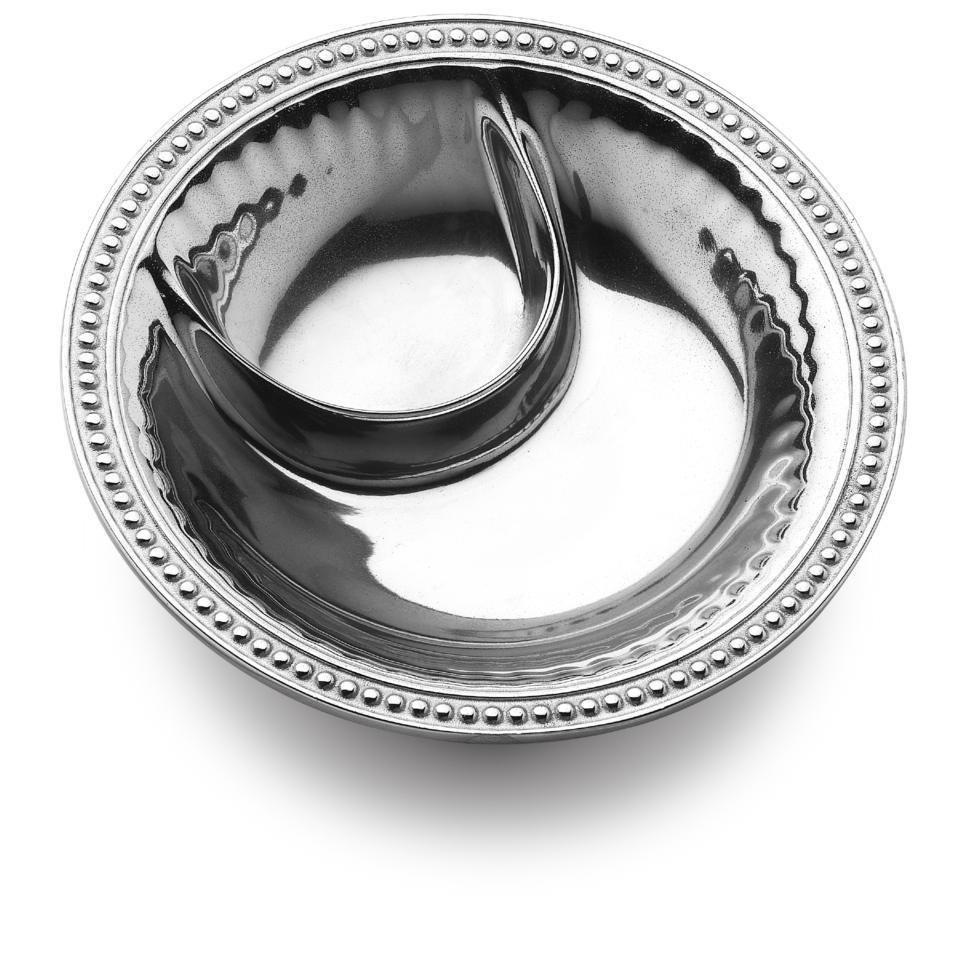 Small Chip & Dip