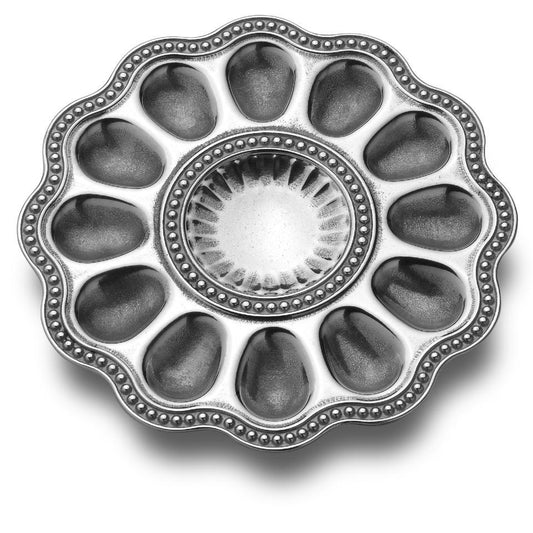 Egg Tray