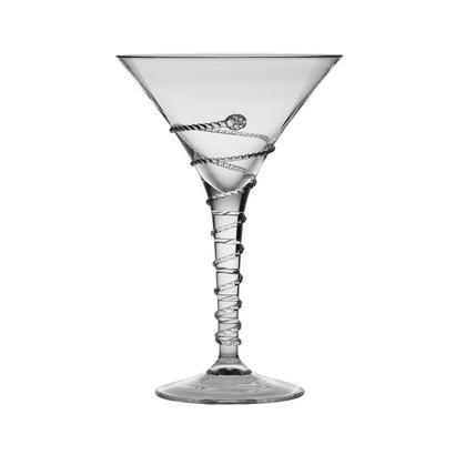 Martini