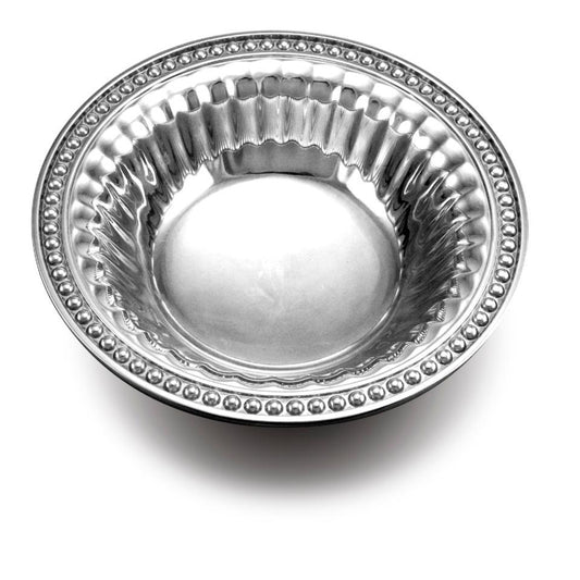Snack Bowl