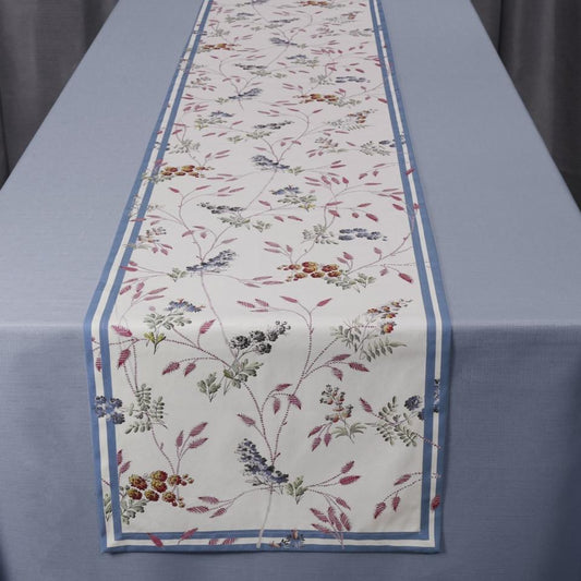 Sienna Runner 108 x 18 (Multi)