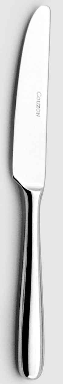Dessert Knife