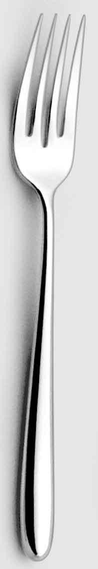 Dessert Fork