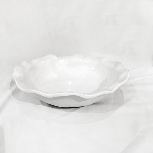 Havana Large Pasta Bowl