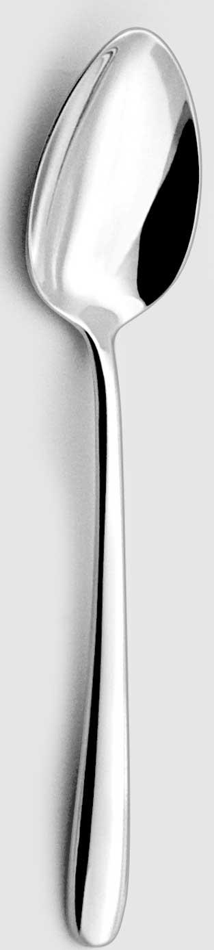 Table Spoon