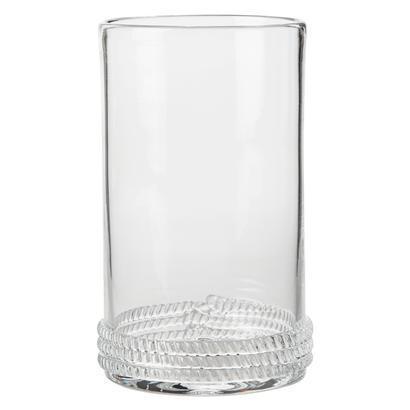 Highball