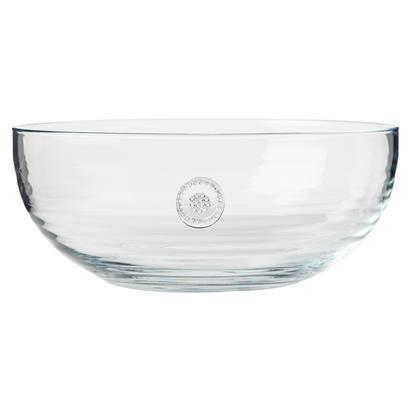 12" Bowl