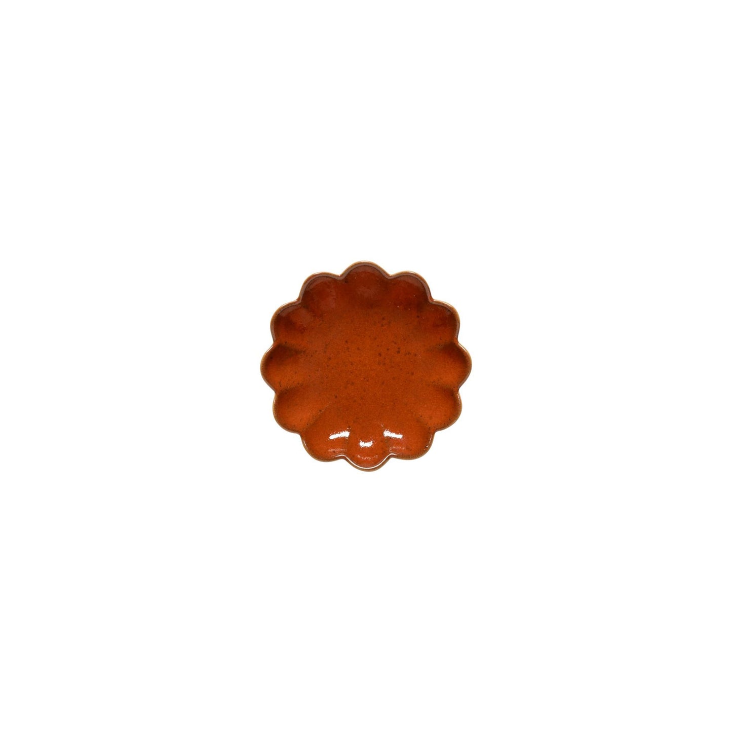 Appetizer plate, Canelle