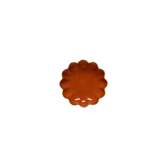 Appetizer plate, Canelle