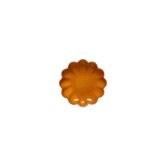 Appetizer plate, Cumin