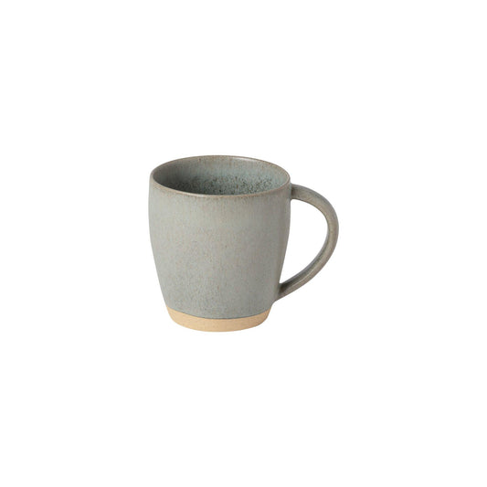 Mug, Sage green