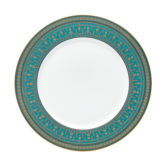 Large Dinner Plate