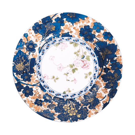 Dinner Plate